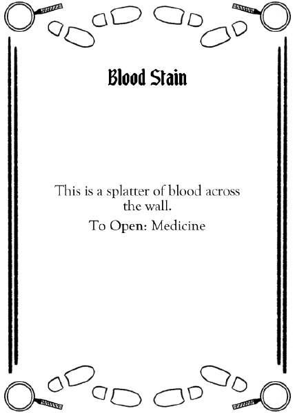 File:Blood Stain f.png