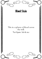Thumbnail for version as of 19:52, 24 September 2025