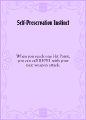 Thumbnail for version as of 18:40, 24 September 2025
