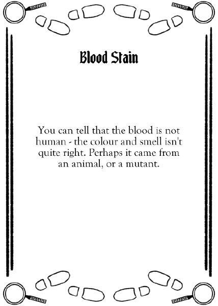 File:Blood Stain.png